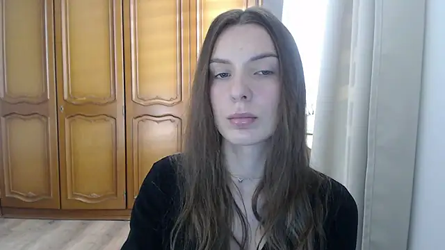 aurora_lust's cam snapshot