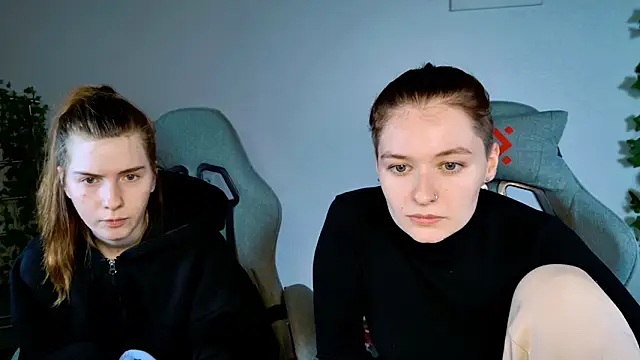 LadyLolipop_'s cam snapshot