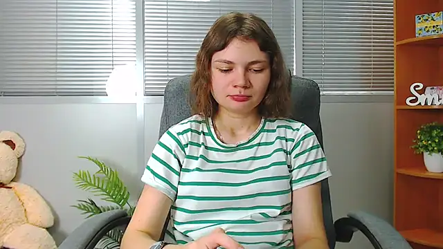 Stella-Maers's cam snapshot