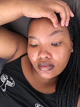 Sexy_eyes0's cam snapshot