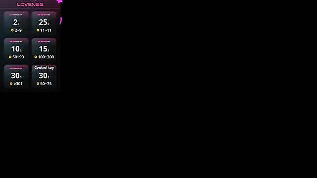 hey_Melanie live sex cam