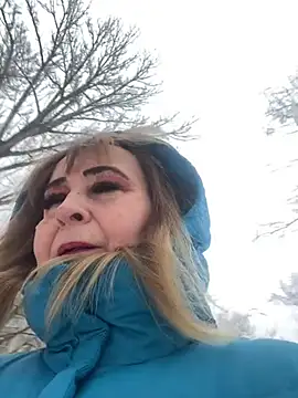 Irina2909@xh's cam snapshot