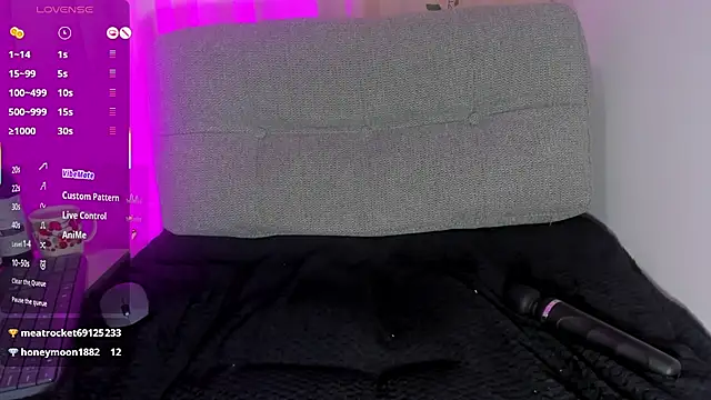 ADELINA_CONTE's cam snapshot