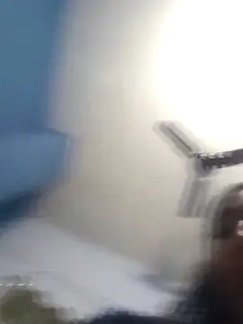 Koziekylie's cam snapshot