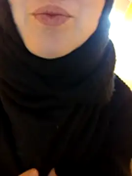 Morphine_666 live sex cam