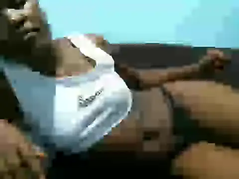 cocolicky live sex cam