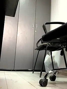 xStepMommyx's cam snapshot