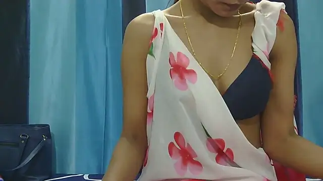 Aarti_misty71's cam snapshot