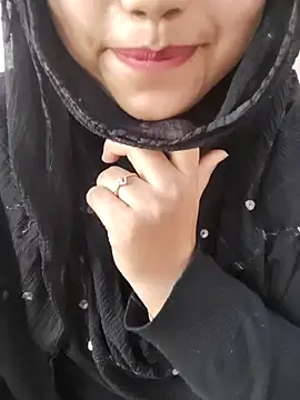 Miss_Rose__'s cam snapshot