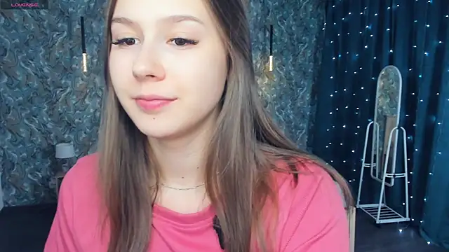 MondoNeko's cam snapshot