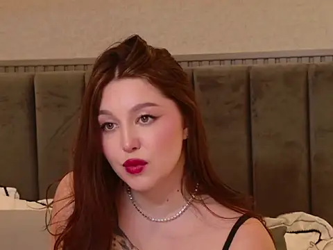 _Tessa_May_'s cam snapshot