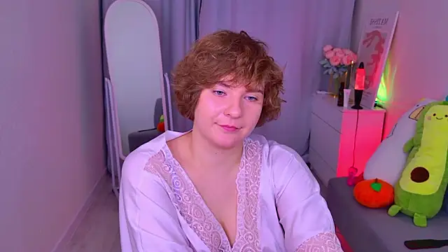 melissa___moore's cam snapshot