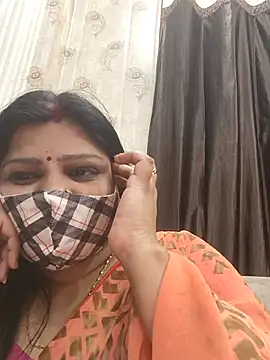 desiriya14 live sex cam