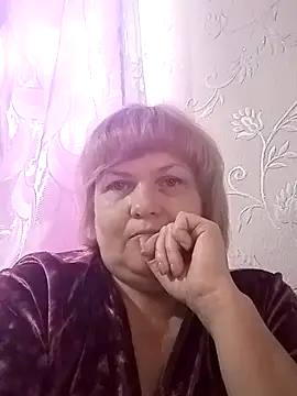 MarisTi's cam snapshot