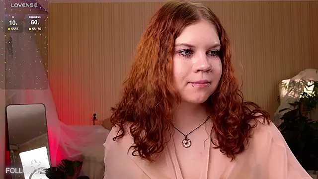 A_Lot_of_Bunny's cam snapshot