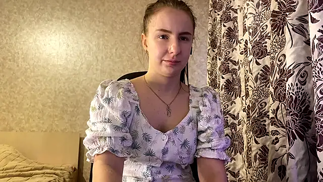 DanaRaven's cam snapshot