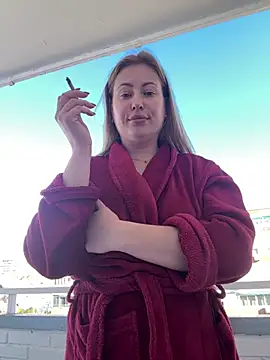 AlisaWhite live sex cam