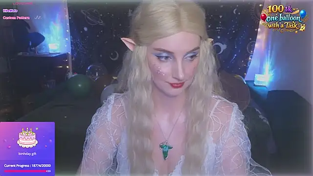 Fluffy_muffin_'s cam snapshot