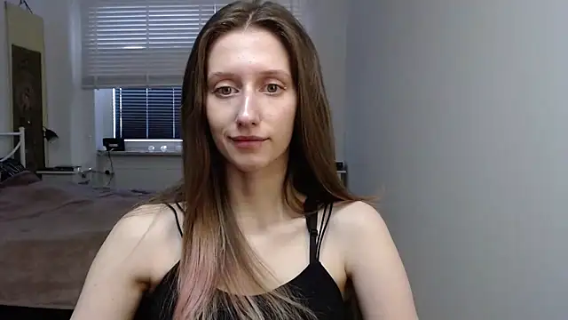 LUNA_delight's cam snapshot