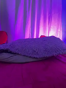 Miaa_rosses3 live sex cam