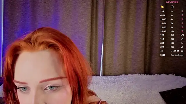 BelyingDentin's cam snapshot