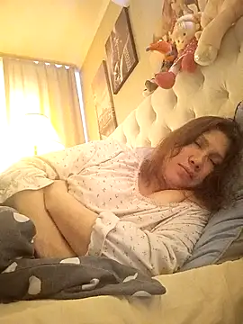 Ambika_beauty's cam snapshot