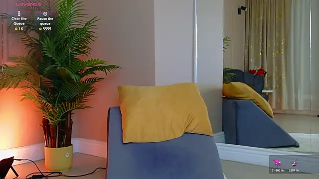 Avril_Cyrus's cam snapshot