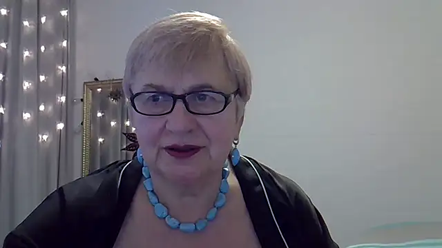 SweetCherry27's cam snapshot