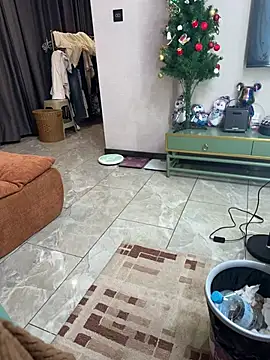 TOP_ping's cam snapshot