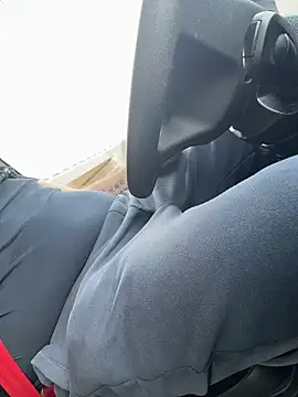 Groscul6938's cam snapshot