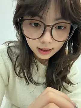 xuannv0000's cam snapshot