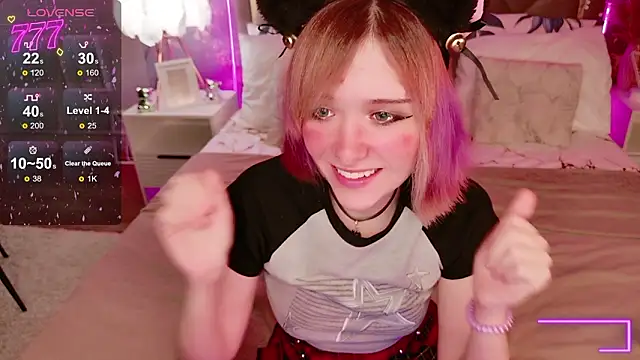 Ketrin_Jones's cam snapshot