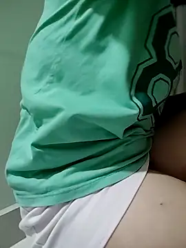 Mei-Mei89's cam snapshot