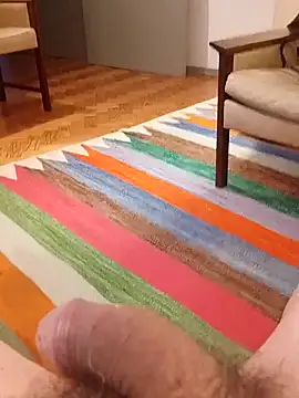 69dagosto live sex cam