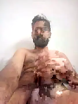 funkyboy324 live sex cam