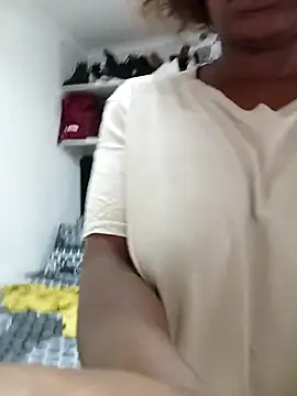 CandyNaynay's cam snapshot