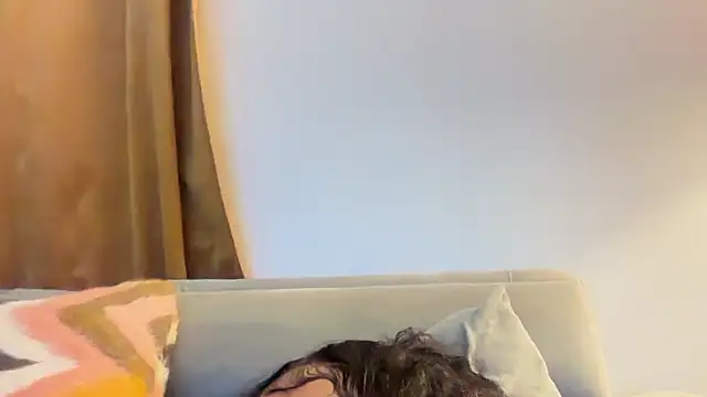 PrettyGirlMercedes's cam snapshot