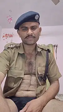 Frvgggghh's cam snapshot