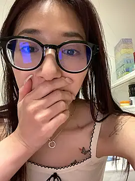 H_Kirachan's cam snapshot