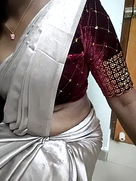 Tamilmallu-duskygirl03 live sex cam