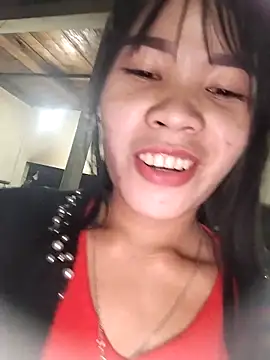 gugu0022's cam snapshot