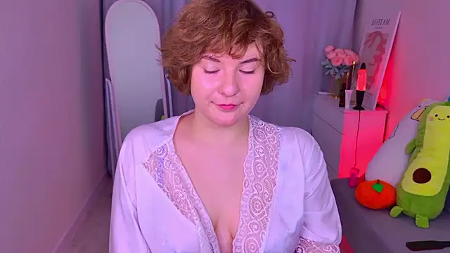 melissa___moore's cam snapshot