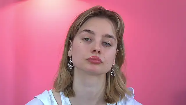 MerlinMeyer's cam snapshot