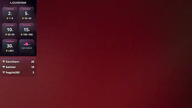 jan_martin's cam snapshot