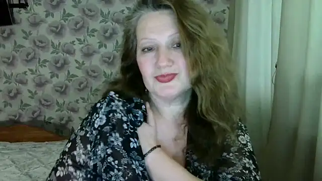 AriaTasty's cam snapshot