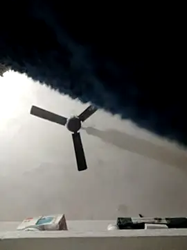 Priya_Strip's cam snapshot