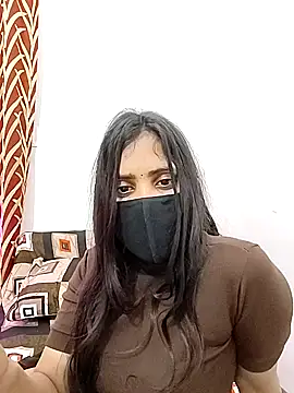 SEEMA_127's cam snapshot