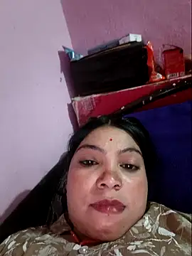 Jankisinghji's cam snapshot