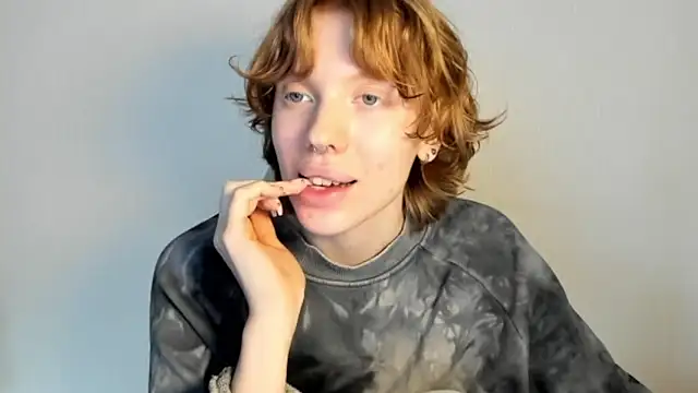 StellaDavis's cam snapshot