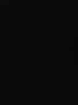 Risky_woman's cam snapshot